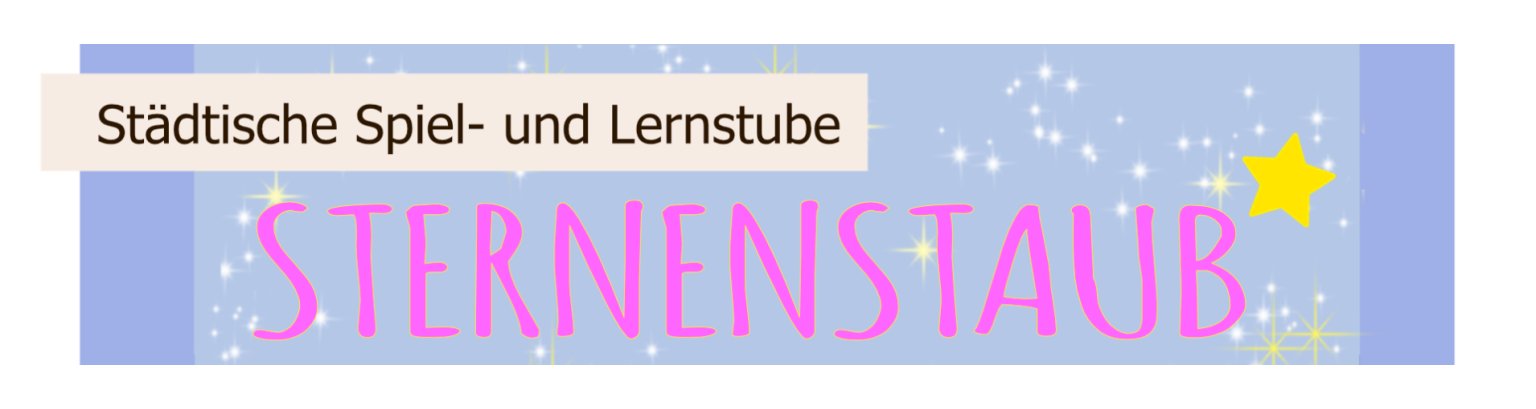 Designed by Pressfoto / Freepik - https://www.freepik.com