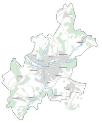 Übersicht Zweibruecken-Stadtteile.jpg