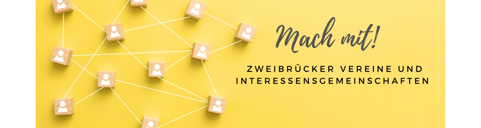 "Bild: Freepik.com". Dieses Cover wurde mit Ressourcen von Freepik.com erstellt.
