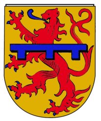 balken gelb.jpg