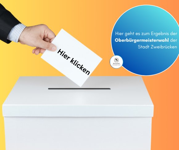 Facebook-Beträge_2025 - 125 Facebook-Beträge_2025 - 125