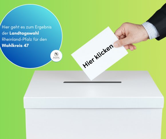 Facebook-Beträge_2025 - 124