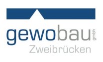 logo_gewobau.PNG