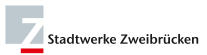 logo_stadtwerke_zw.PNG