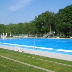 Freibad_66