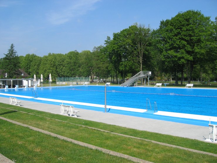 Freibad_66 Freibad_66