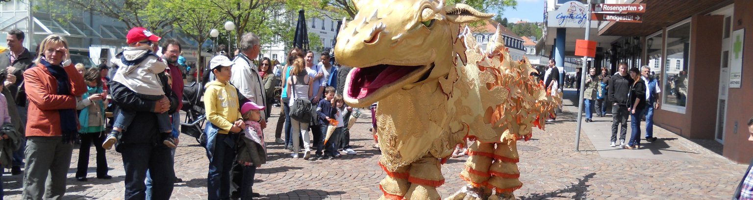 Reiner Fess - s Luiche