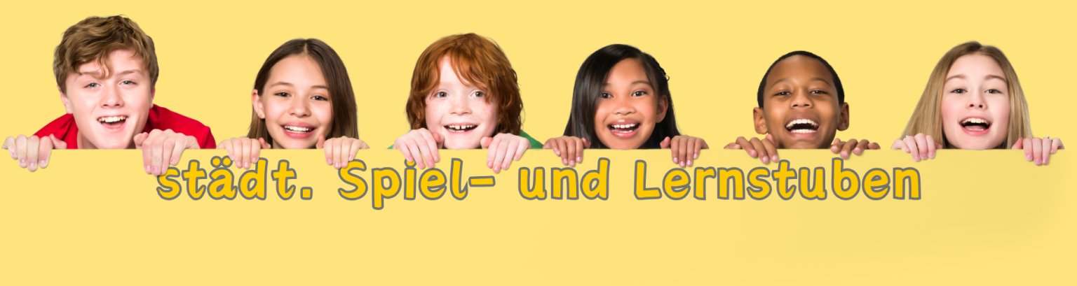 Header Kinderbetreuungseinrichtungen - 2 Designed by Pressfoto / Freepik - https://www.freepik.com