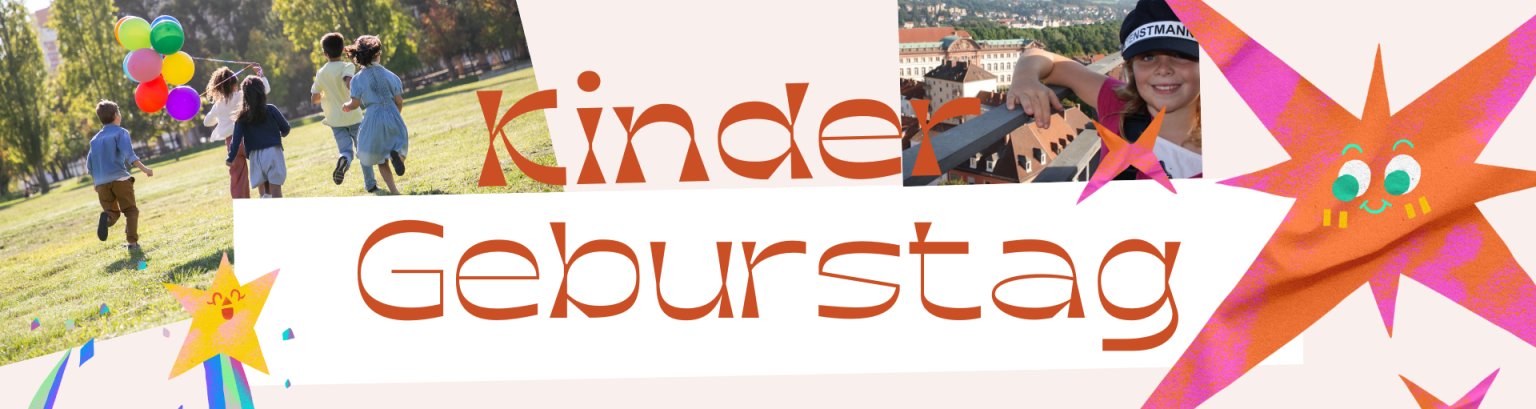 Kinder - 1 Kinder - 1