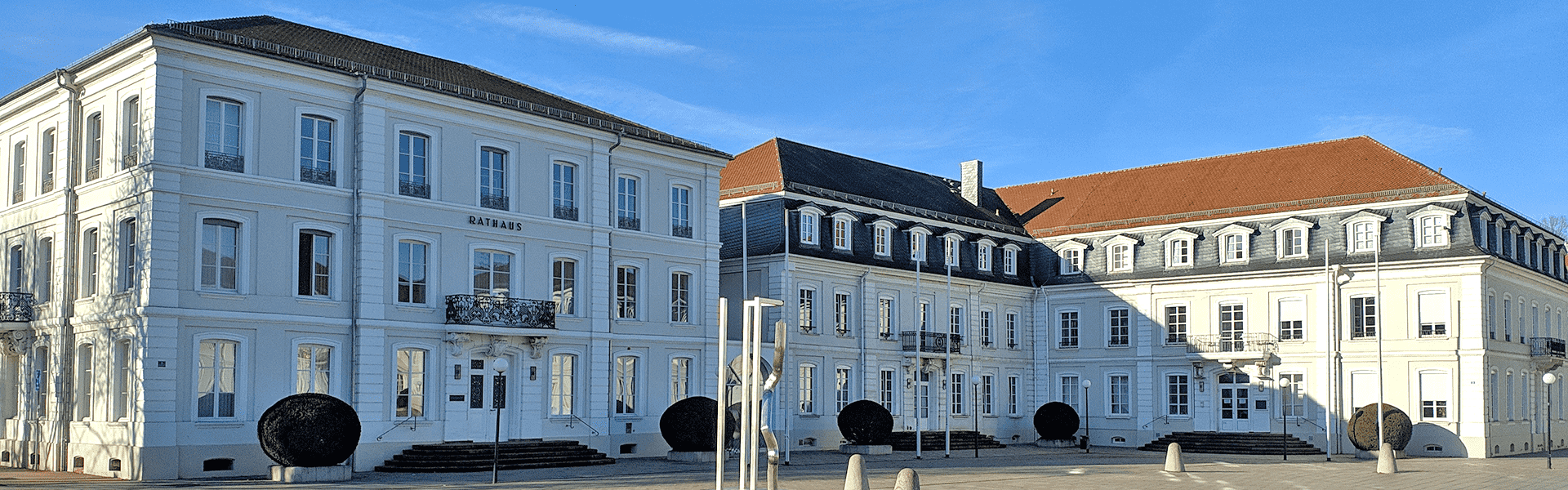 Rathaus-Zweibrücken-Weihnachten