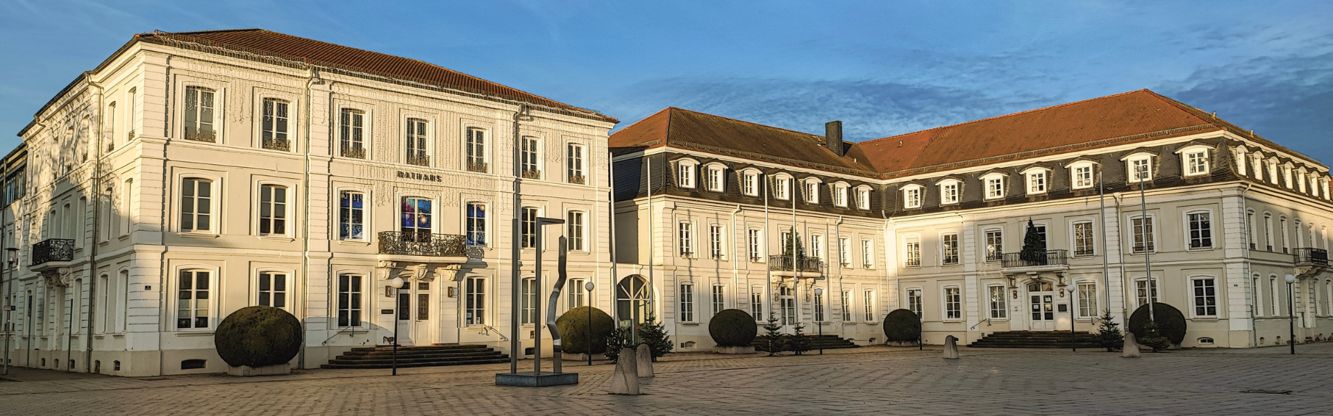 Slider Rathaus - 1 Slider Rathaus - 1