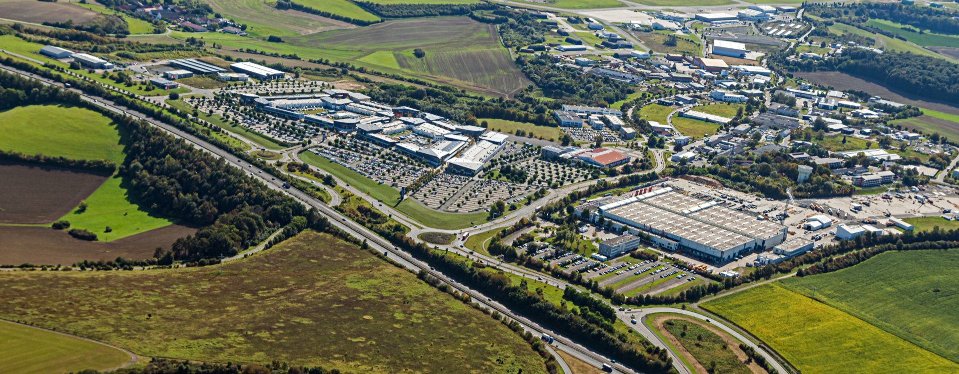 2021 10 06_ZW DOZ-Umfeld_Kröher (3)