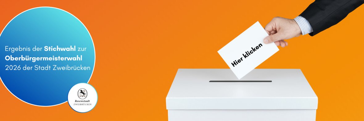 Ergebnisse der Bundestagswahl 2025 - 2