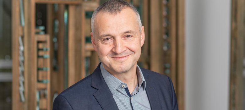 Portraits Amtsleiter Stadtverwaltung Zweibrücken Portraits Amtsleiter Stadtverwaltung Zweibrücken