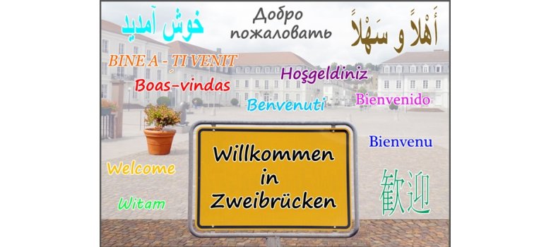 willkommensschild.jpg