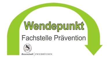 Logo-Wendepunkt.jpg