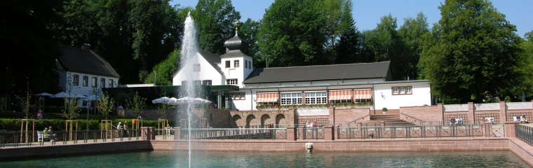 Trauzimmer Fasanerie.png