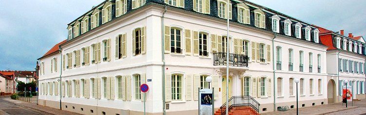 Trauzimmer Stadtmuseum 3.png