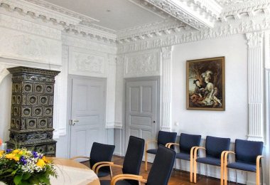 Trauzimmer Rathaus.png