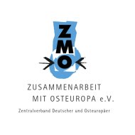 ZMO_Logo_Vektor