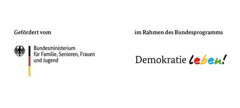 Demokratie leben! Projekte in Zweibrücken