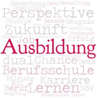 csm_Ausbildung_36547576_1200x800_a049c95002.jpg