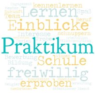 Praktikum_Beruf_Ausbildung_Schule.jpg