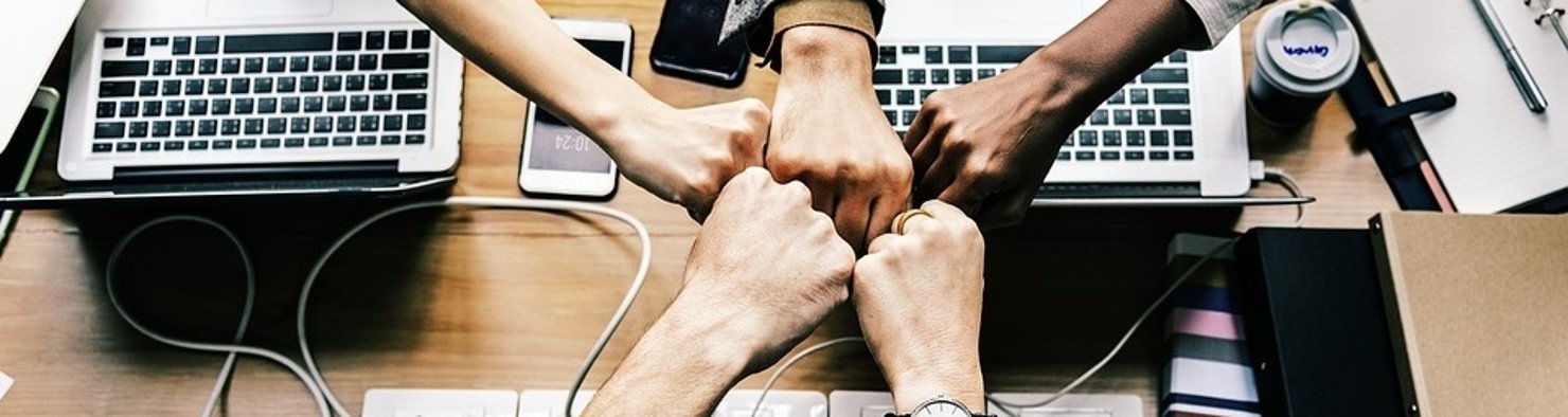 Frühlingswiese Zweibrücken Rosengartern