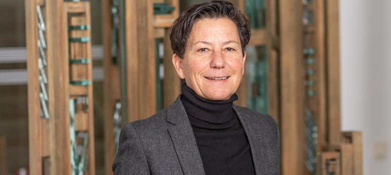 Portraits Amtsleiter Stadtverwaltung Zweibrücken