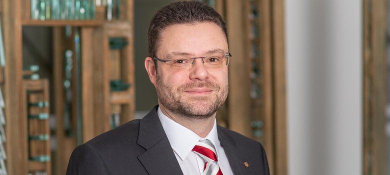 Portraits Amtsleiter Stadtverwaltung Zweibrücken