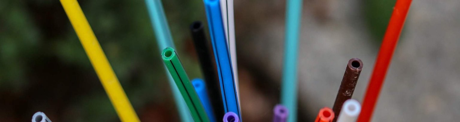 Glasfaserausbau Zweibrücken