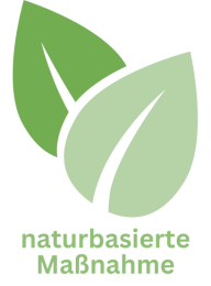 KAnK 2025 Icons Handlungsfelder - 1 KAnK 2025 Icons Handlungsfelder - 1