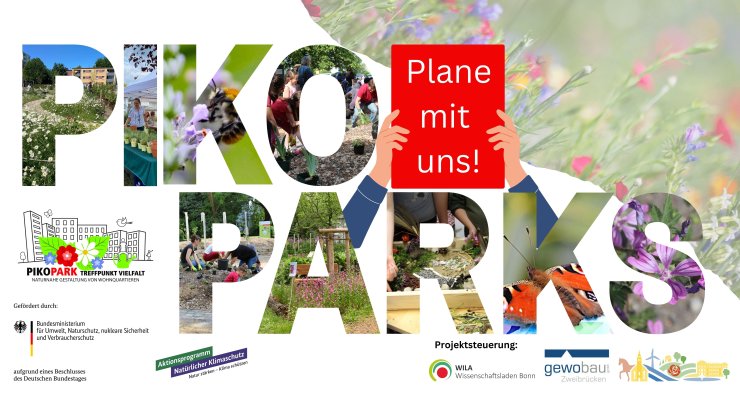 Info-Banner PikoParks (163 x 90cm) - Banner Website Info-Banner PikoParks (163 x 90cm) - Banner Website