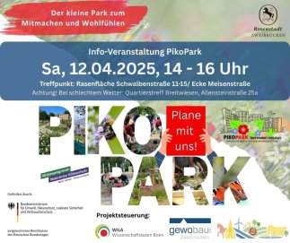 FB-Beiträge_2025_Klimabüro - PikoPark Auftakt 12.04.2025 FB-Beiträge_2025_Klimabüro - PikoPark Auftakt 12.04.2025