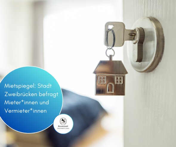 Facebook-Beträge_2025 - 106