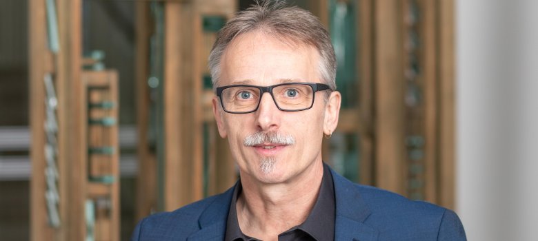Portraits Amtsleiter Stadtverwaltung Zweibrücken