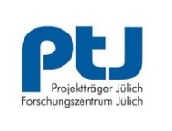 27934_Logo-PTJ.jpg