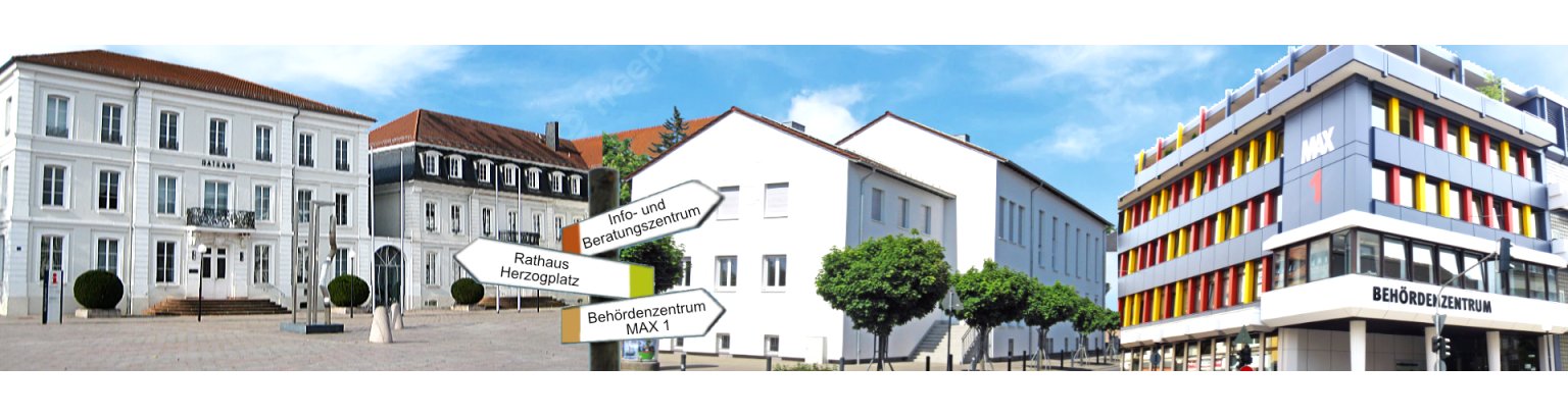 Frühlingswiese Zweibrücken Rosengartern