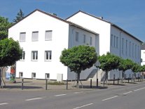 Info-und Beratungszentrum.jpg