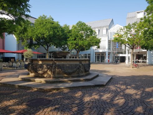 Hallplatz-Galerie_Luftaufnahme_neu.PNG