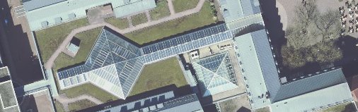 Hallplatz-Galerie_Luftaufnahme_neu.PNG