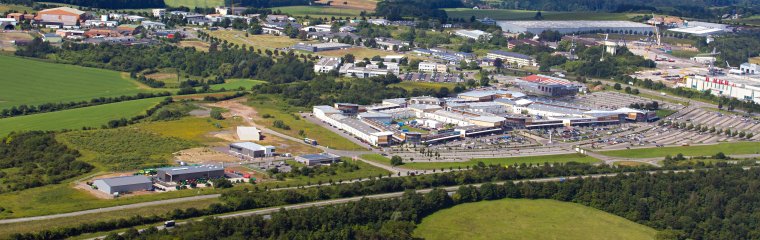 Umfeld Outlet-Center.PNG