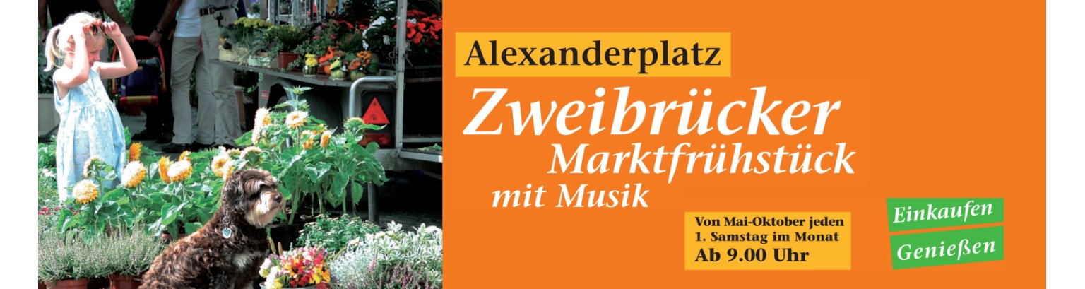 Header Marktfrühstück (1920 x 550 px) - 1