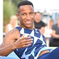 Raphael Holzdeppe,Stabhochsprung,25.07.2020,Zweibrücken