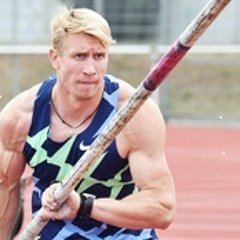 Pjotr Lisek,Stabhochsprung,25.07.2020,Zweibrücken