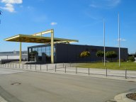 Fachhochschule Fachhochschule