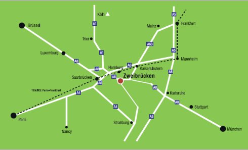 KarteLage&Verkehr.PNG