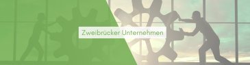 Header Unternehmensdatenbank (1920 x 500 px) - 1