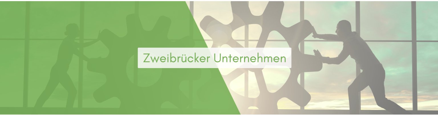 Header Unternehmensdatenbank (1920 x 500 px) - 1 Header Unternehmensdatenbank (1920 x 500 px) - 1